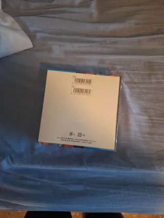 Cartas Pokemon TCG Mega Brave Caja Japonesa