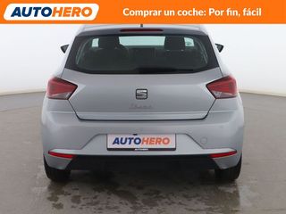 Seat Ibiza 1.0 Style XL