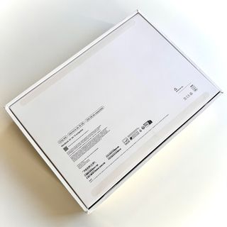 MB Air 13” M4 16Gb SemiNuevo (11 Ciclos)