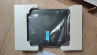 Scanner Epson Perfection V39 Nuovo