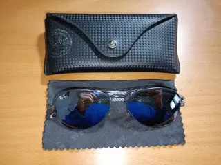 Gafas de sol Ray-Ban Aviator