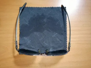 Gafas de sol Ray-Ban Aviator