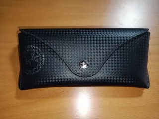 Gafas de sol Ray-Ban Aviator