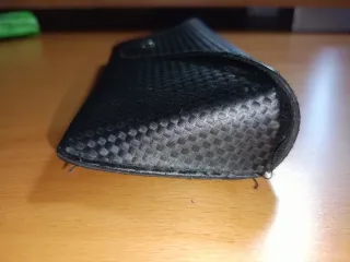 Gafas de sol Ray-Ban Aviator