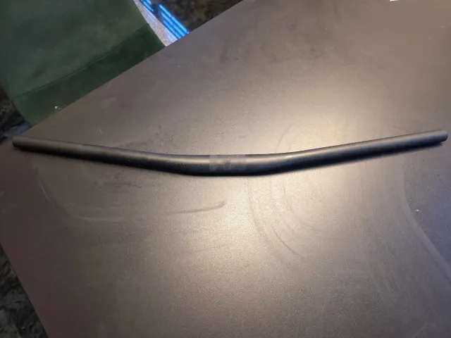 Manillar MTB Carbono S-Works Roval