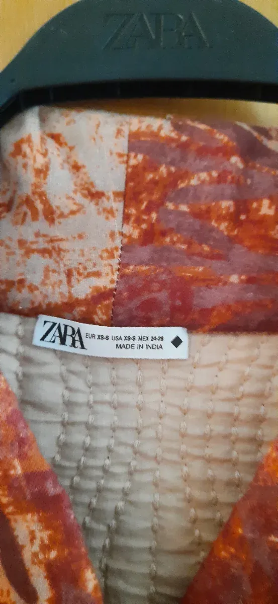 Kimono mujer  Talla XS - S