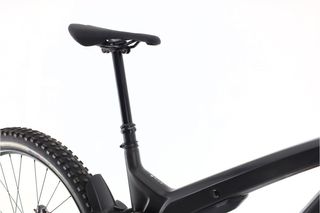 Promo · Scott Patron eRide 900 XT (ebike) t.L Reacondicionada