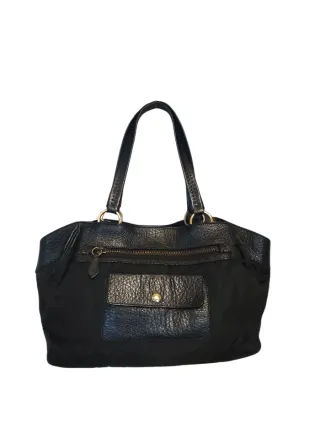 Borsa Prada Pelle Nera