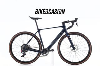Orbea Gain M21E 1X AXS 12V (carretera) t.54 Reacondicionada