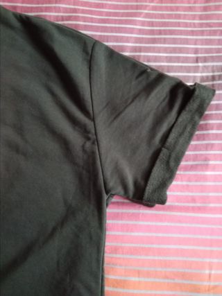 Sudadera mujer ZARA. T.L. NUEVA.