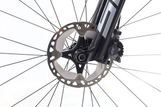 Orbea Alma M-Team X0 AXS (MTB) t.XL Reacondicionada