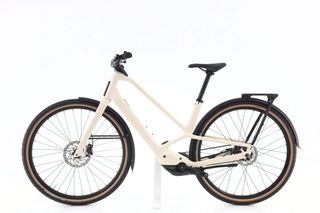 Orbea Diem 20 (urbana) t.M Reacondicionada