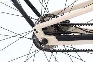 Orbea Diem 20 (urbana) t.M Reacondicionada