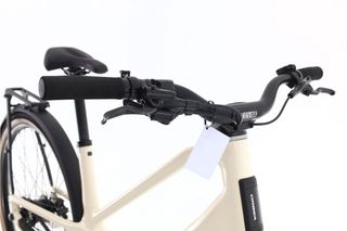 Orbea Diem 20 (urbana) t.M Reacondicionada