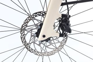 Orbea Diem 20 (urbana) t.M Reacondicionada