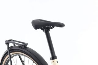 Orbea Diem 20 (urbana) t.M Reacondicionada