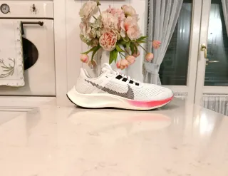 Nike Zoom Pegasus 38 Donna