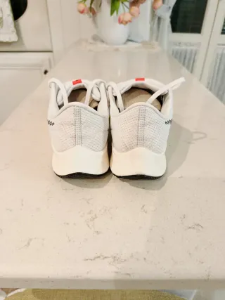 Nike Zoom Pegasus 38 Donna