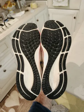 Nike Zoom Pegasus 38 Donna