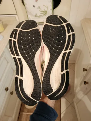 Nike Zoom Pegasus 38 Donna