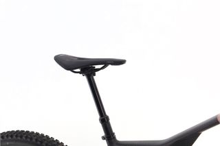 Orbea Rise LT M10 XT (ebike) t.L Reacondicionada