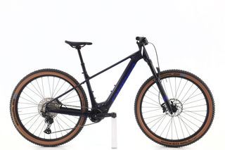 Orbea Urrun 10 XT (ebike) t.M Reacondicionada