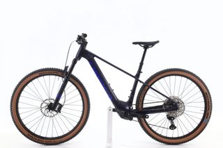 Orbea Urrun 10 XT (ebike) t.M Reacondicionada