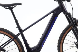 Orbea Urrun 10 XT (ebike) t.M Reacondicionada