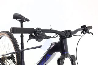 Orbea Urrun 10 XT (ebike) t.M Reacondicionada