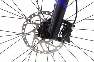 Orbea Urrun 10 XT (ebike) t.M Reacondicionada