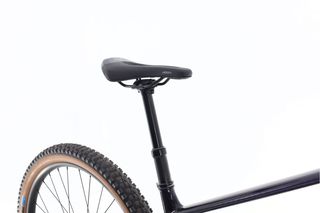 Orbea Urrun 10 XT (ebike) t.M Reacondicionada