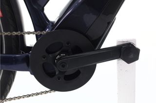 Specialized Turbo Como 3.0 (urbana) t.L Reacondicionada