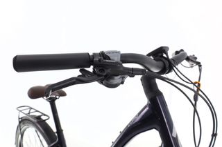 Specialized Turbo Como 3.0 (urbana) t.L Reacondicionada