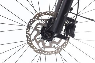 Specialized Turbo Como 3.0 (urbana) t.L Reacondicionada