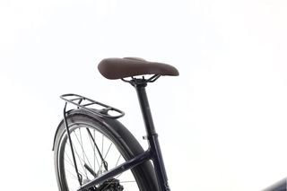 Specialized Turbo Como 3.0 (urbana) t.L Reacondicionada