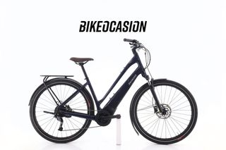 Specialized Turbo Como 3.0 (urbana) t.L Reacondicionada