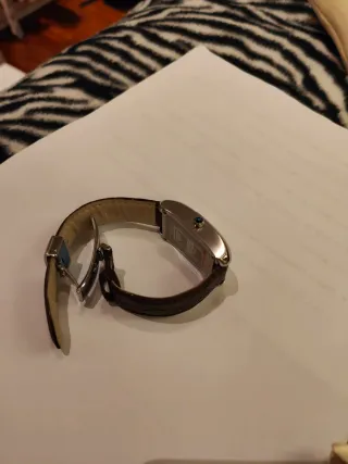 Philip Watch Orologio Svizzero