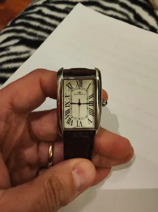 Philip Watch Orologio Svizzero