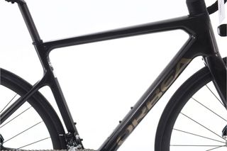 Orbea Orca M30 (carretera) t.52 Reacondicionada