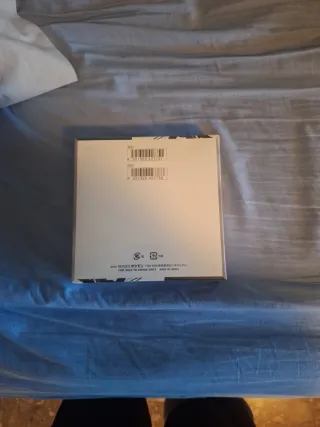 Cartas Pokemon TCG Black Bolt Caja Japonesa