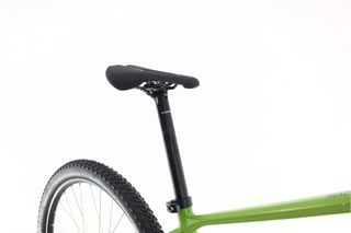 Cube Reactiuon Hybrid ON1 (ebike) t.L Reacondicionada