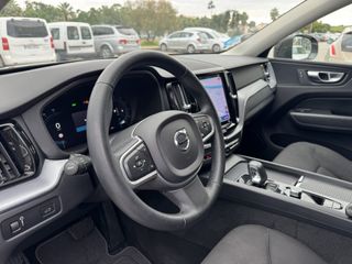 Volvo XC60 Diesel 2021