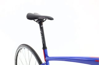 BH Quartz Di2 11V (carretera) t.54 Reacondicionada