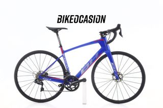 BH Quartz Di2 11V (carretera) t.54 Reacondicionada