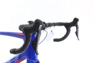 BH Quartz Di2 11V (carretera) t.54 Reacondicionada