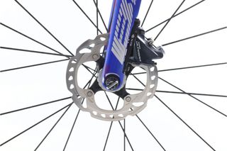 BH Quartz Di2 11V (carretera) t.54 Reacondicionada