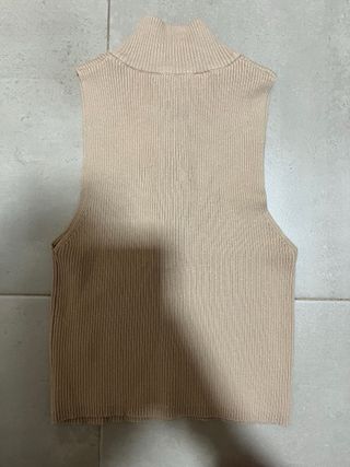 Top camel Stradivarius