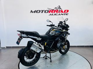 BMW R 1250 GS