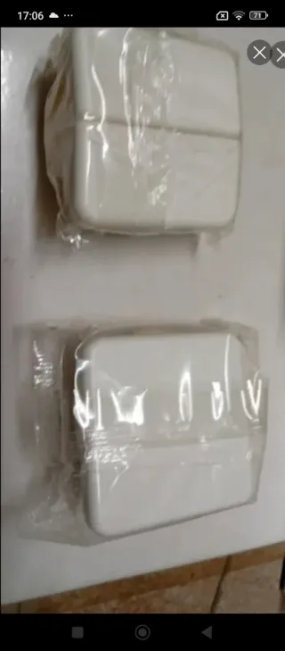 Mecanismos BJC Ibiza - Liquidación