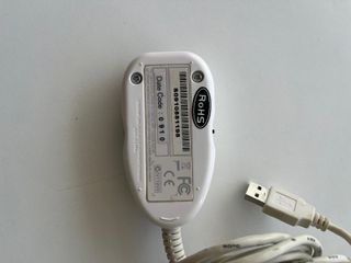 Behringer Guitar Link UCG102 Interfaz USB